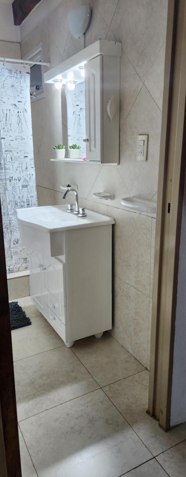 Valle Florido 1 Trevelín Ngoại thất bức ảnh